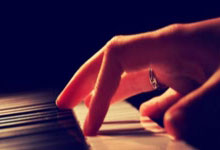 星空体育官网：-战平韩国U，越南U主帅：我们仍需要继续改进.