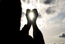 星空体育官网：巴萨2004年之前客战皇马仅13胜 此后29战16胜.