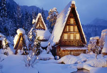 罗体：那不勒斯与国米竞争卢卡，博尼是备选方案.