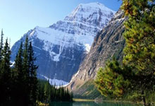 星空体育官网：[运动一起赢]完整版 20250328.